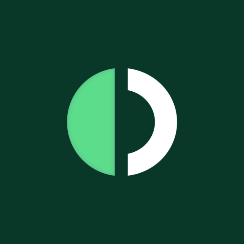 Доступ к сервису