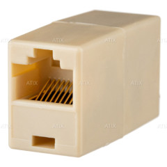 AT-A-RJ45-Coupler