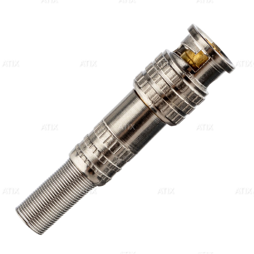 Разъемы и коннекторы AT-A-BNC-MS