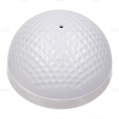 Микрофон AT-MIC01