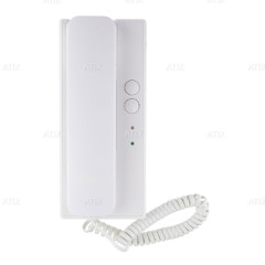 AT-I-H2 White