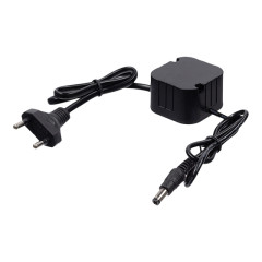 AT-PS-12015Р