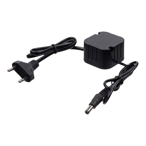 AT-PS-12015Р