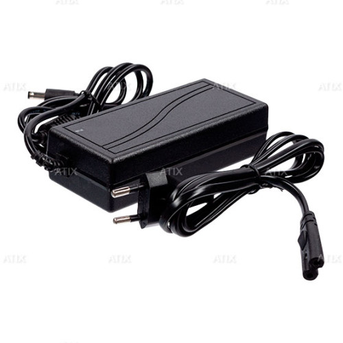 AT-PS-1205Р (E1)