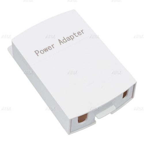 Блок питания AT-PS-1202PB