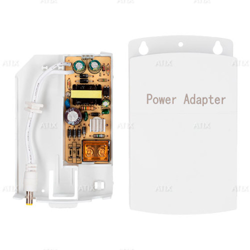 Блок питания AT-PS-1202PB