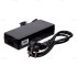 AT-PS-4802P