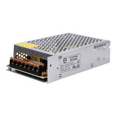 AT-PS-1210M (E1)