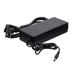 AT-PS-4802P