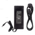 AT-PS-4802P