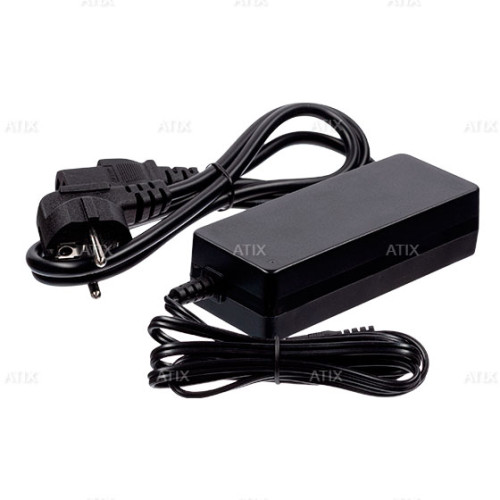 Блок питания AT-PS-4801P