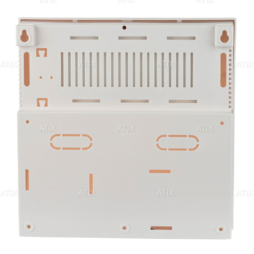 Бесперебойный блок питания  AT-PSR-1210PB-18