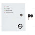 AT-PSR-1205MB-7