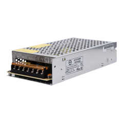 AT-PS-1215M (E1)