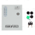 AT-PSR-1204MB-V4-7