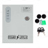 AT-PSR-1204MB-7