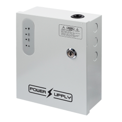 AT-PSR-1204MB-7