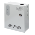 AT-PSR-1204MB-7