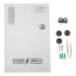 AT-PSR-1210MB-V8-18