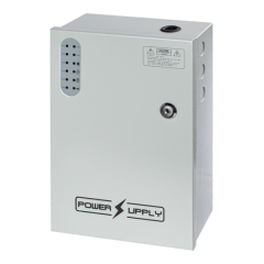 AT-PSR-1210MB-V8-18