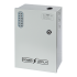 AT-PSR-1210MB-V8-18