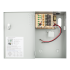 AT-PSR-1210MB-V8-18
