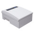 AT-PSR-1205PB-7