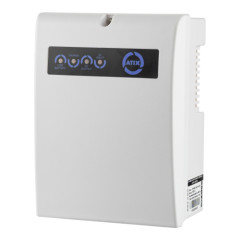 AT-PSR-1205PB-7