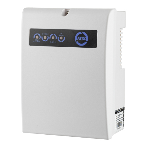 AT-PSR-1205PB-7