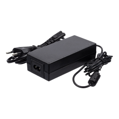 AT-PS-1203P (V1)