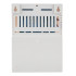 AT-PSR-1205PB-7
