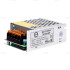 Блок питания AT-PS-1203М (V1)