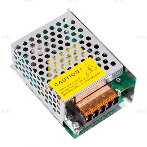 Блок питания AT-PS-1203М (V1)