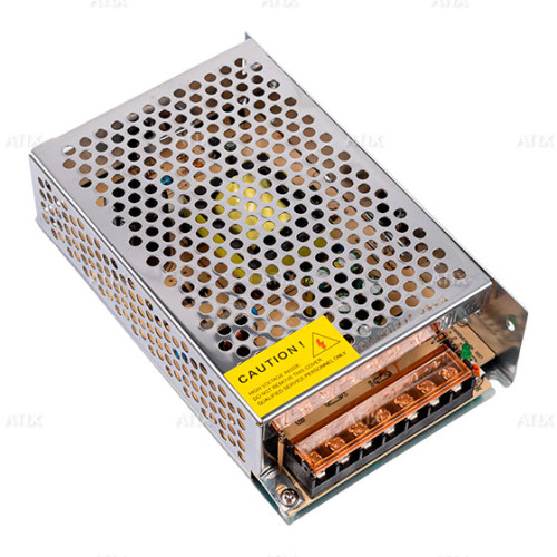 Блок питания AT-PS-1210M (E1)