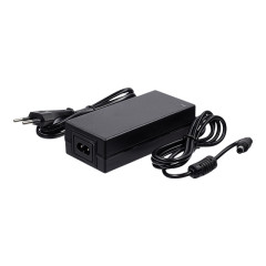 AT-PS-1205Р (V1)
