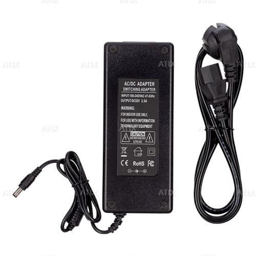 Блок питания AT-PS-4802P