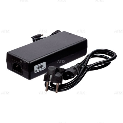 Блок питания AT-PS-4802P