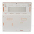 AT-PSR-1210PB-18