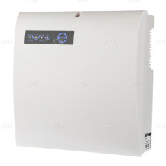 AT-PSR-1210PB-18