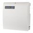 AT-PSR-1210PB-18