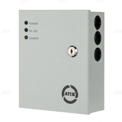 AT-PSR-1203MB-7