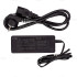 AT-PS-4801P