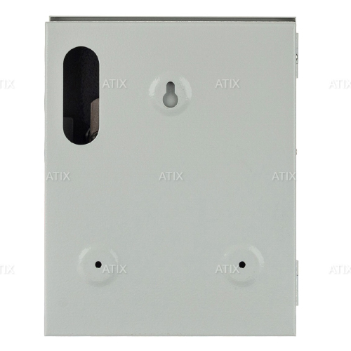 AT-PSR-1203MB-7