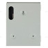 AT-PSR-1203MB-7