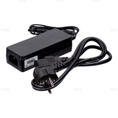 AT-PS-4801P