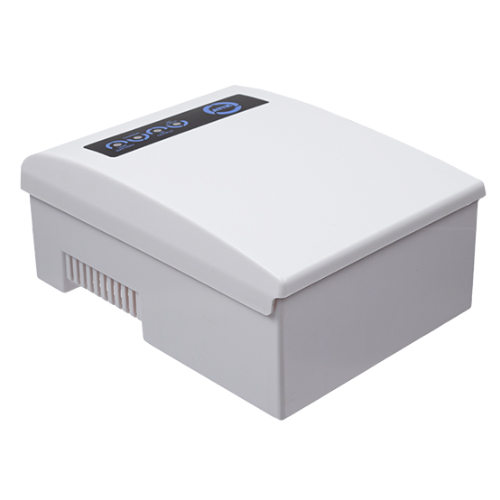 Бесперебойный блок питания  AT-PSR-1205PB-7