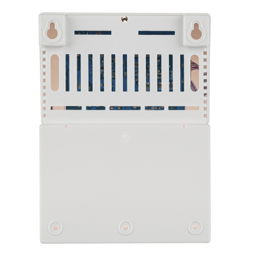 Бесперебойный блок питания  AT-PSR-1205PB-7