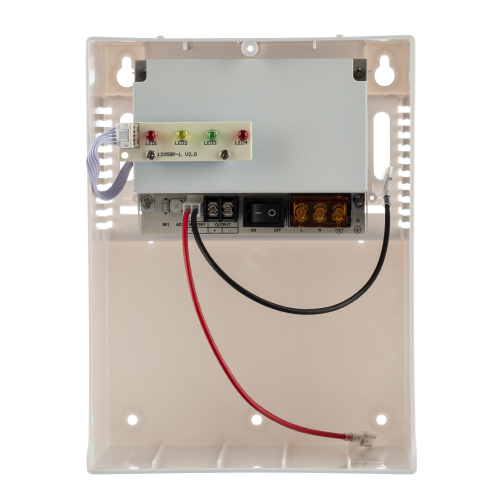 Бесперебойный блок питания  AT-PSR-1205PB-7