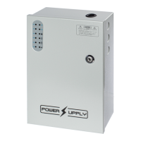 Источники питания