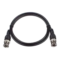 Кабельная продукция